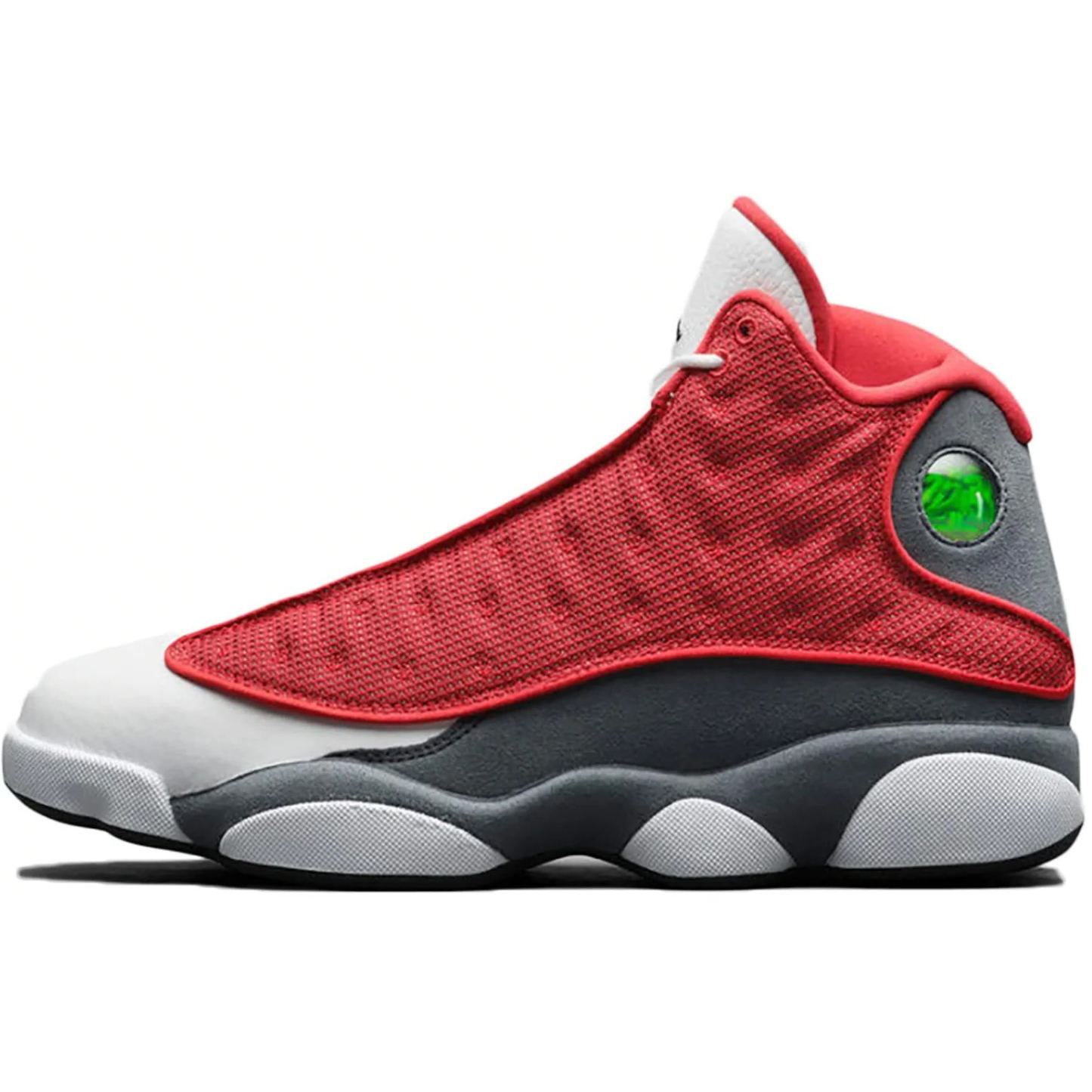 Retro Gym Red 'Flint Grey' DJ5982-600