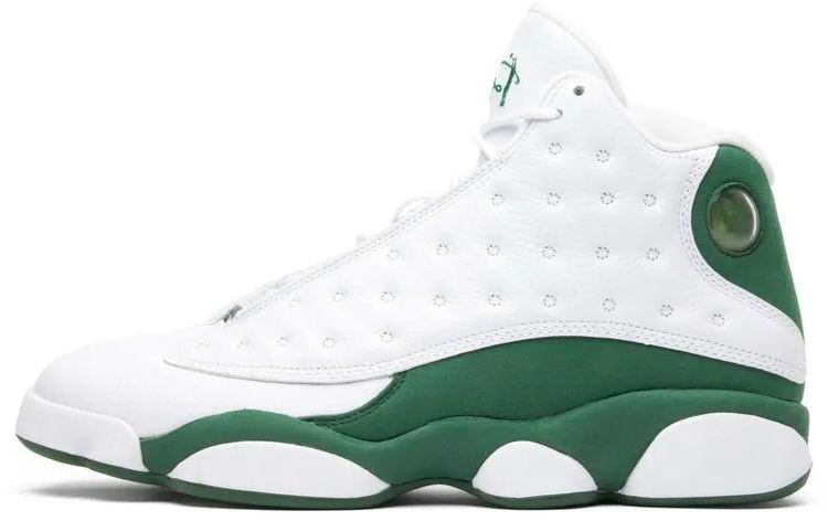 Retro 'Ray Allen' PE 414571-125