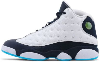 Retro 'Obsidian' 414571-144