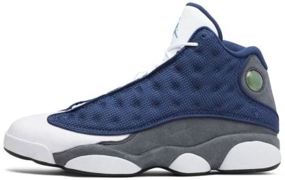 Retro 'Flint' 2020 414571-404