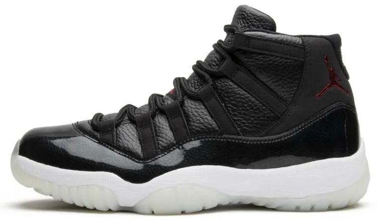 Retro '72-10' 378037-002