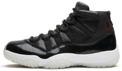 Retro '72-10' 378037-002