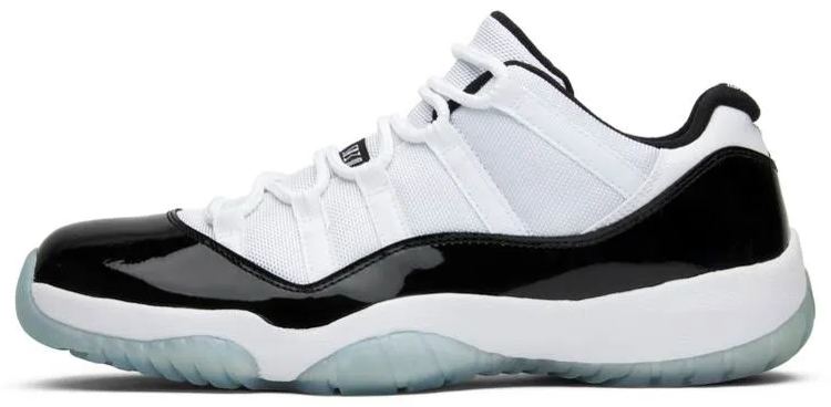 Retro Low 528895-153
