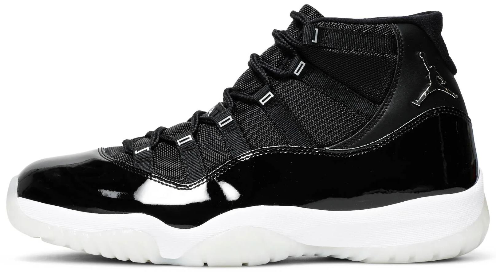 Retro '25th Anniversary' CT8012-011