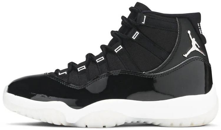 Wmns Retro 'Jubilee / 25th Anniversary' AR0715-011