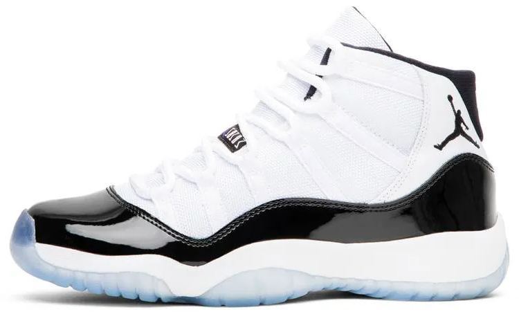 Retro GS 2018 378038-100