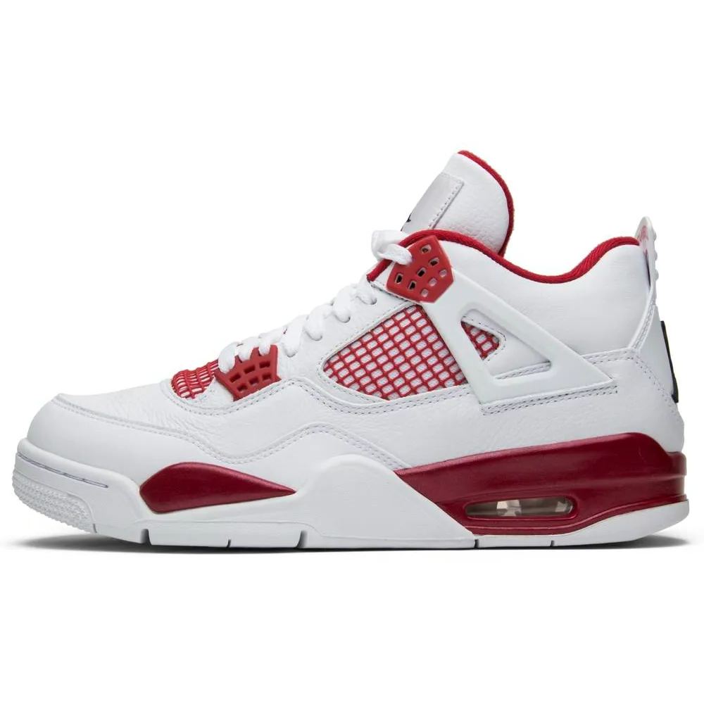 Retro 'Alternate 89' 308497-106