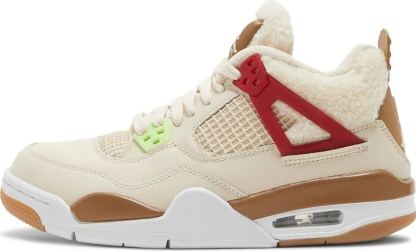 Retro GS 'Wild Things' DH0572-264