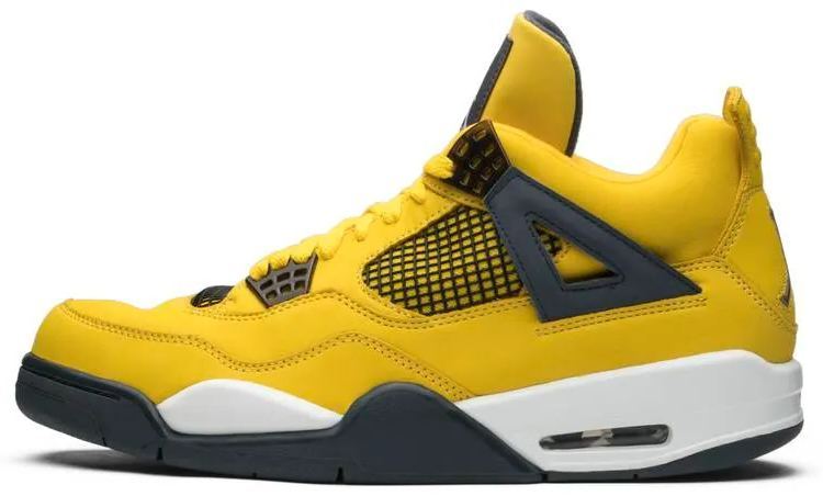 Retro LS 'Lightning' 314254-702