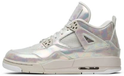 GG 'Pearl' 742639-045