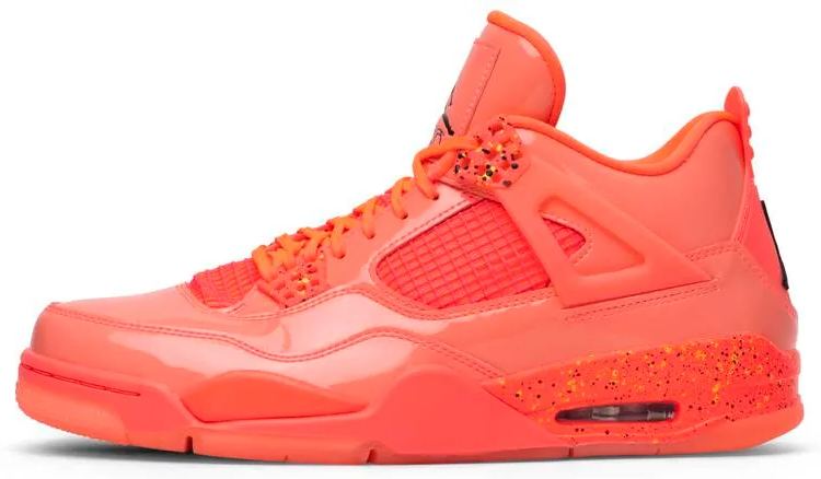 Wmns Retro NRG 'Hot Punch' AQ9128-600