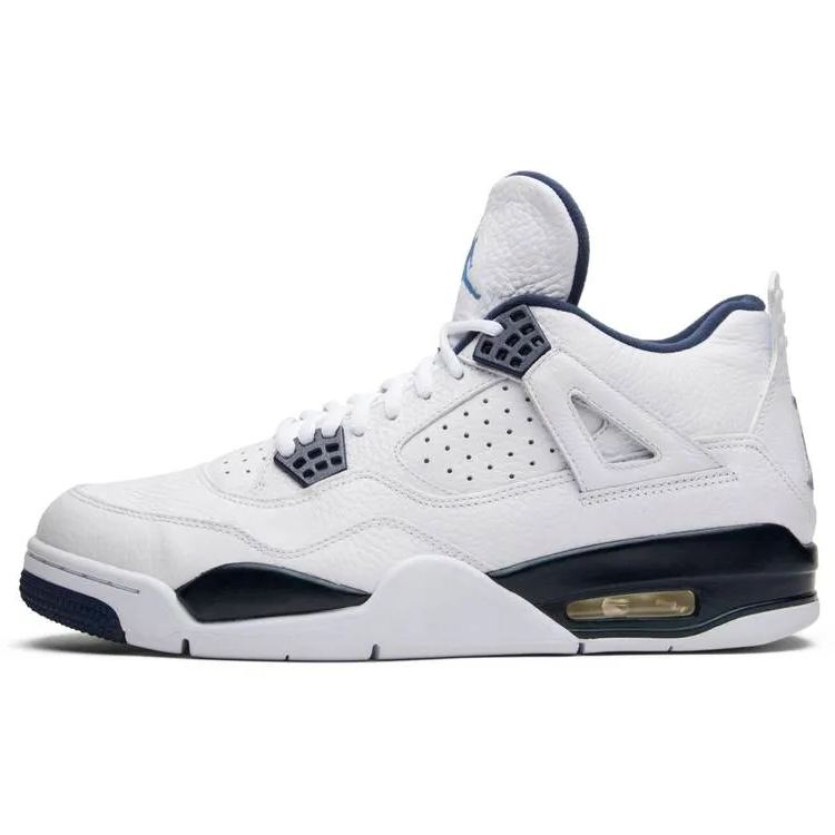 Retro LS 'Legend Blue' 314254-107