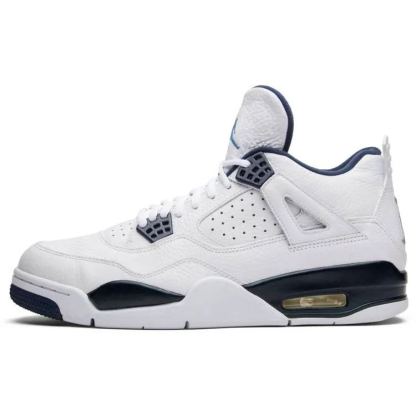 Retro LS 'Legend Blue' 314254-107