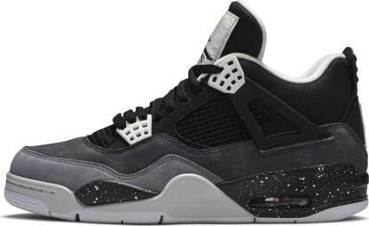 Retro 'Fear' 626969-030