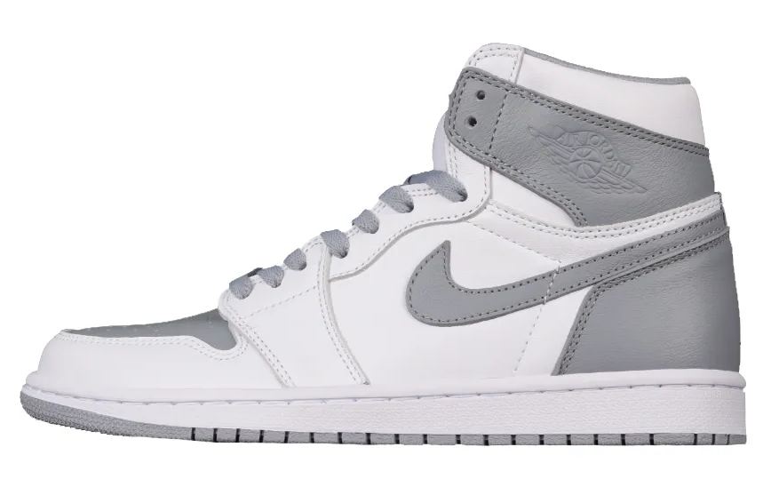 Retro High OG 555088-037