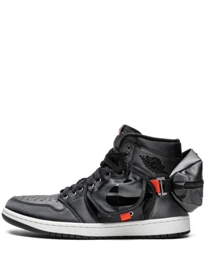 High OG DN4336-001
