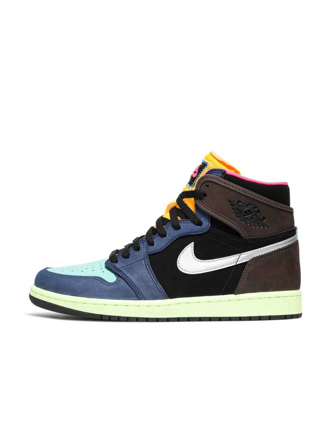 Retro High OG 'Tokyo' 555088-201