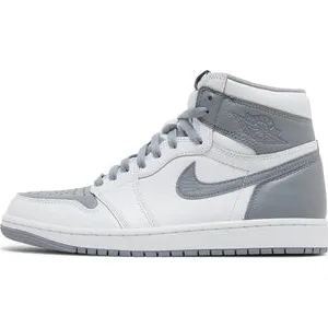 1 Retro High OG 'Stealth' M