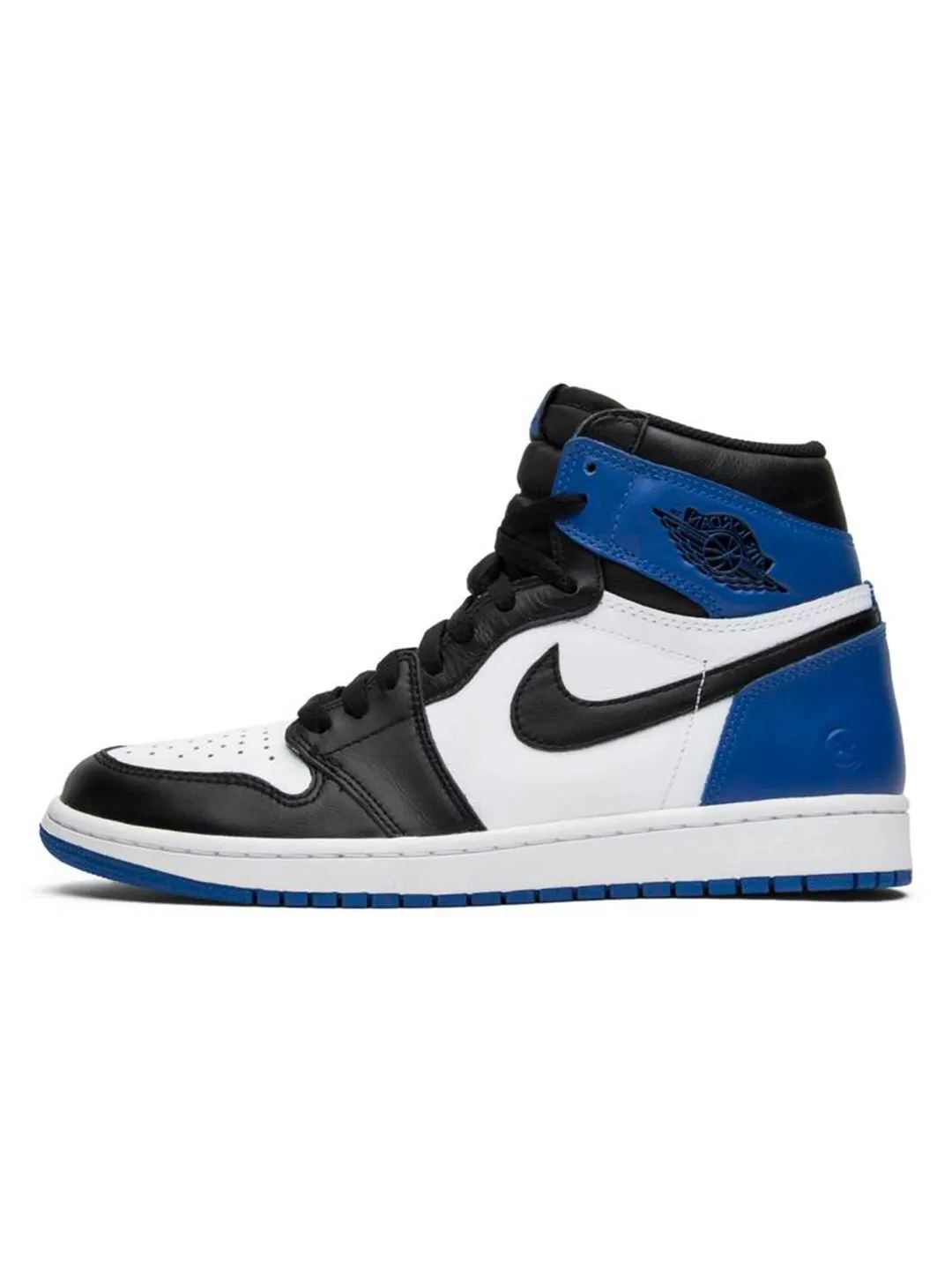 1 Retro High OG
