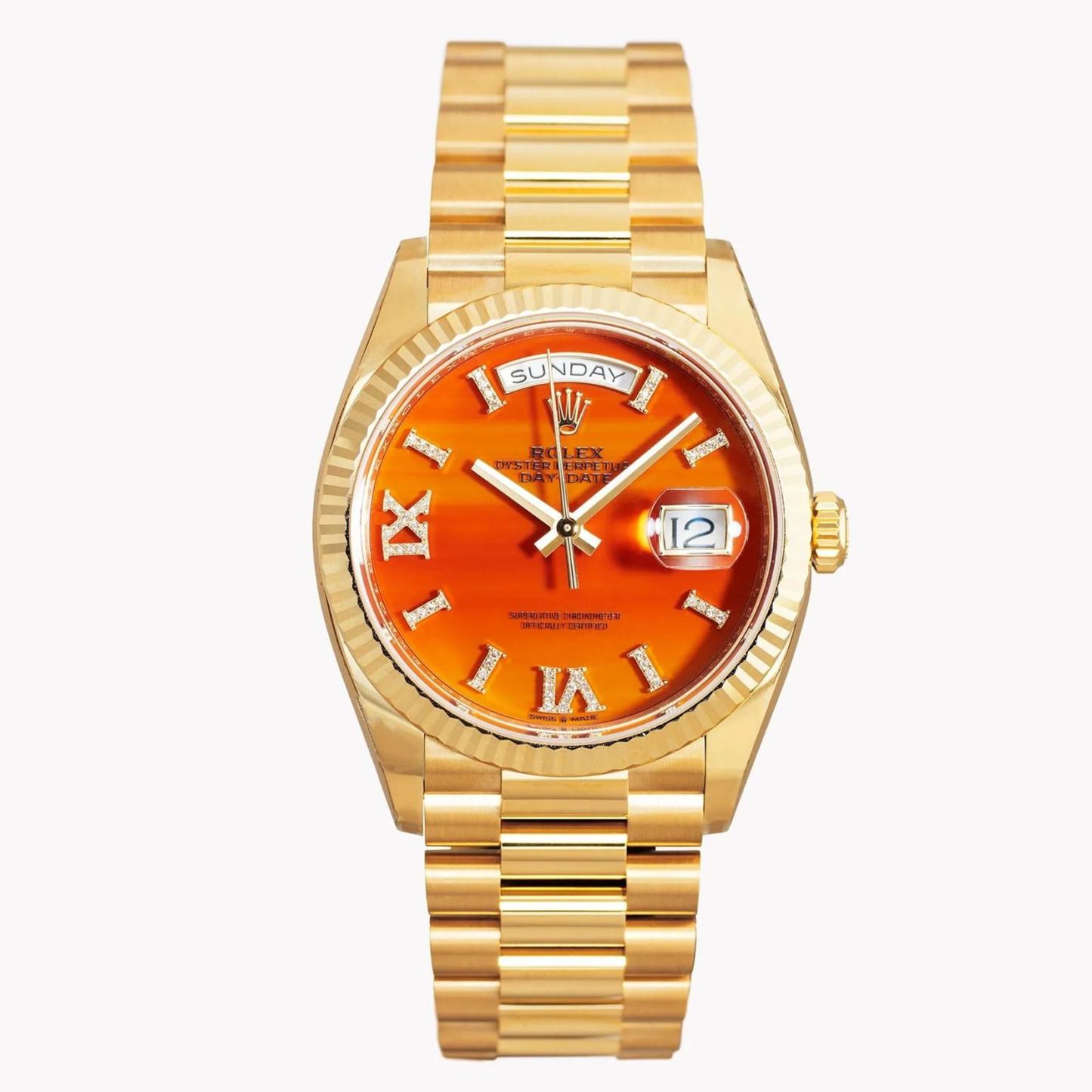 Day-Date 128328