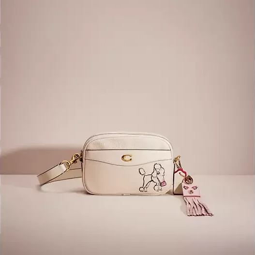 Camera Bag