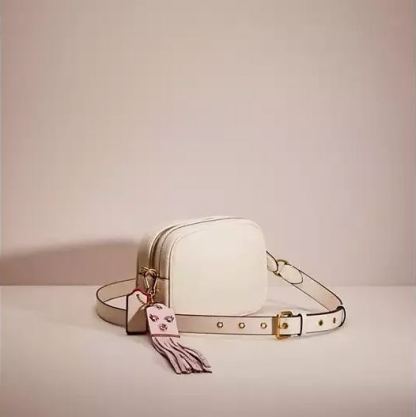 Camera Bag