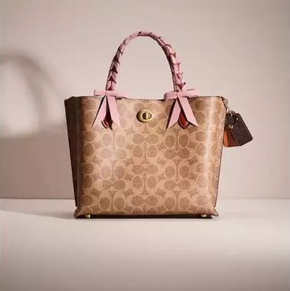 Tote