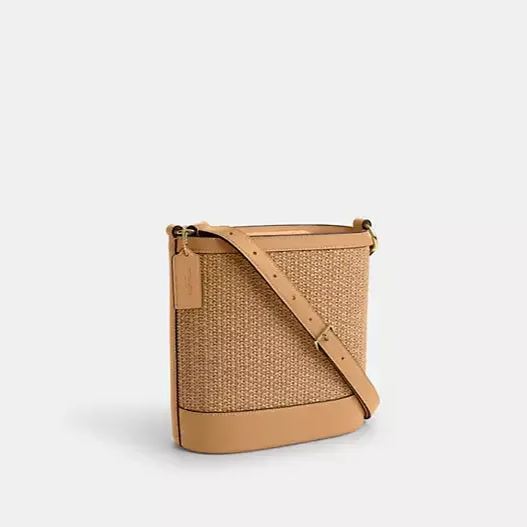 Bucket Bag