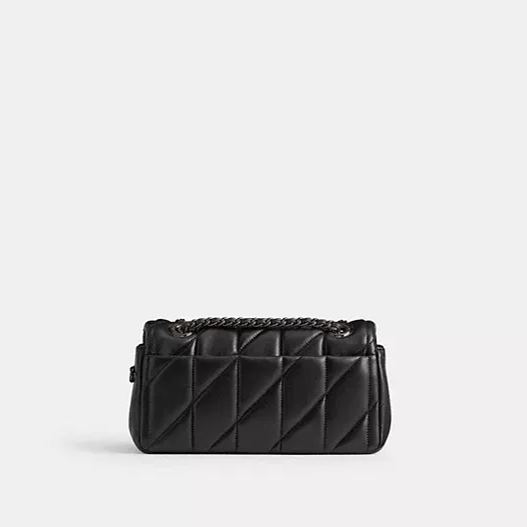Tabby Shoulder Bag