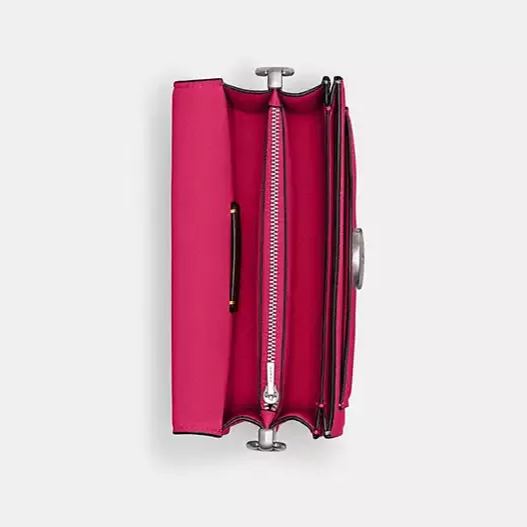 Coathtch Tabby Shoulder Bag