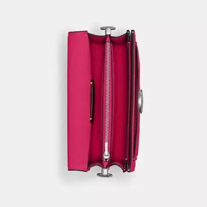 Coathtch Tabby Shoulder Bag