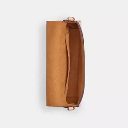 Coathtch Shoulder Bag