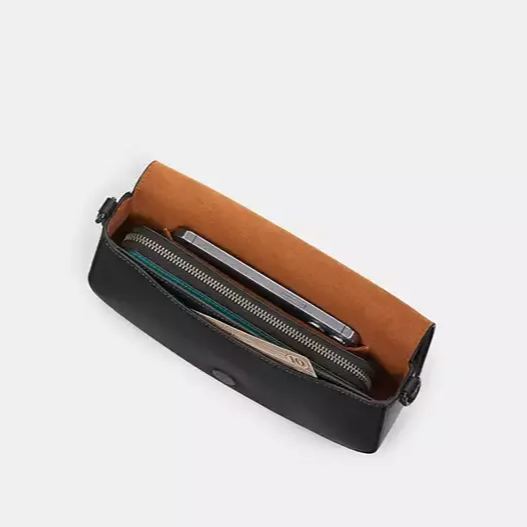 Coathtch Shoulder Bag