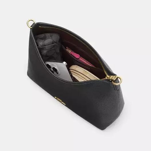 Coathtch Shoulder Bag