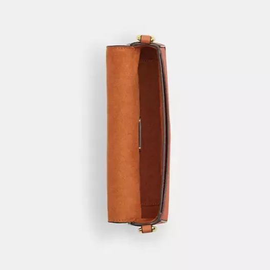 Coathtch Shoulder Bag