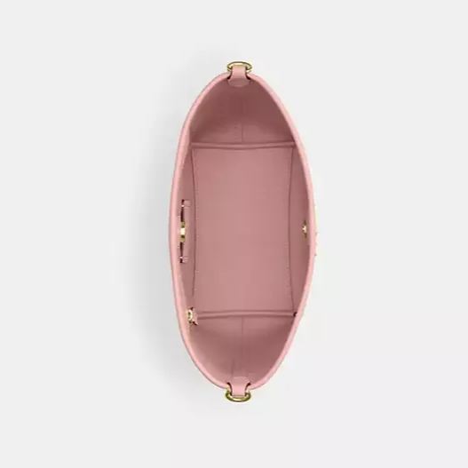 Bucket Bag