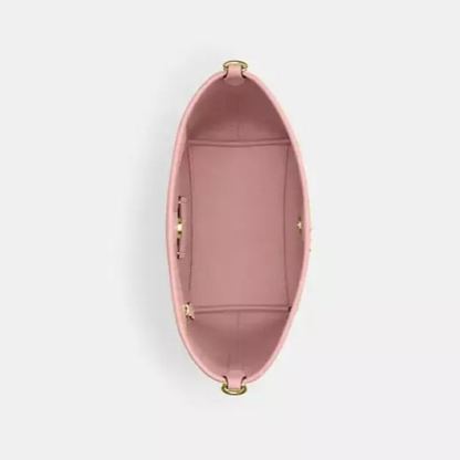 Bucket Bag