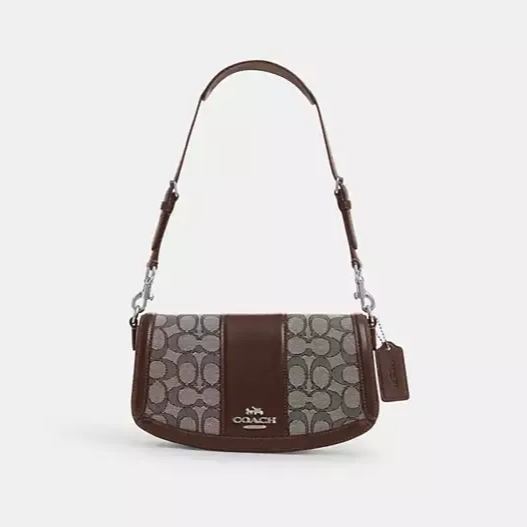 Coathtch Shoulder Bag