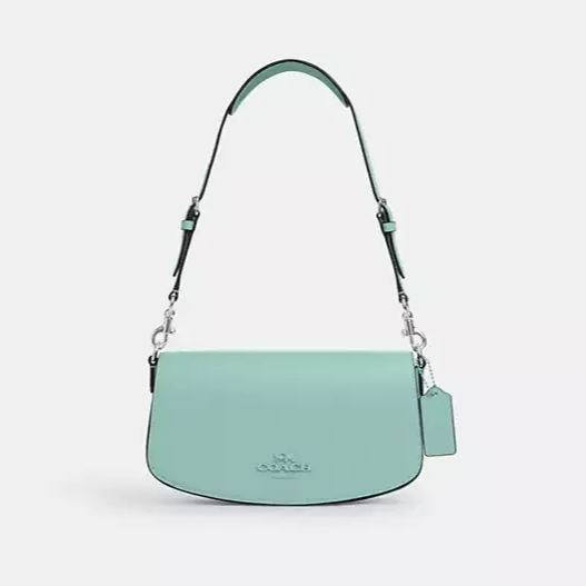 Coathtch Shoulder Bag