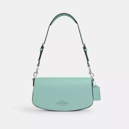 Coathtch Shoulder Bag