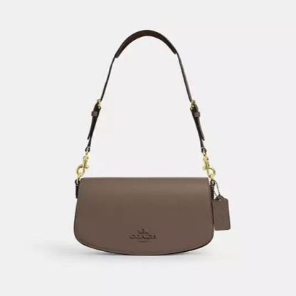 Coathtch Shoulder Bag