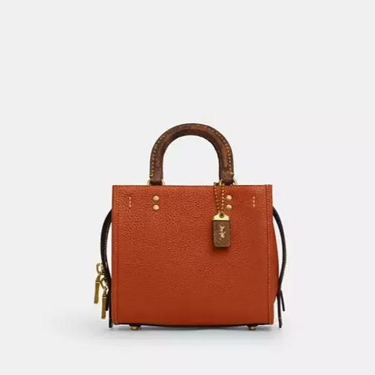 Coathtch Bag