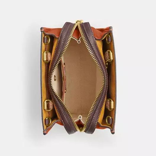 Coathtch Bag
