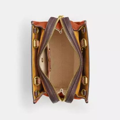 Coathtch Bag
