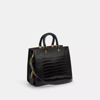 Coathtch Bag