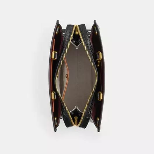 Coathtch Bag