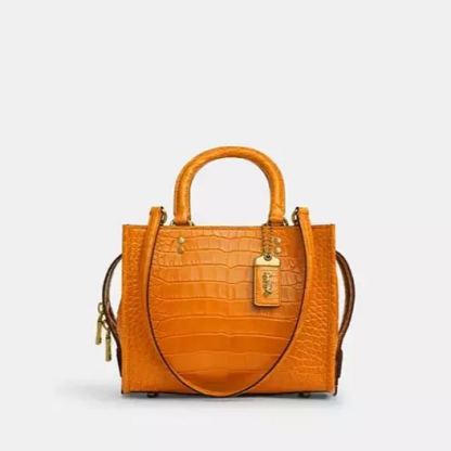 Coathtch Bag