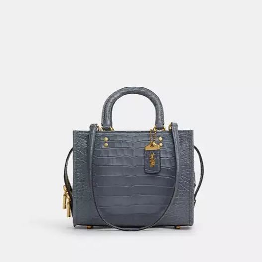Coathtch Bag