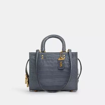 Coathtch Bag