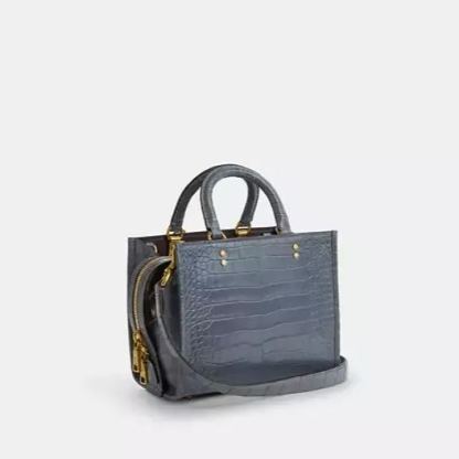 Coathtch Bag